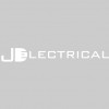 JD Electrical