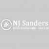 N J Sanders Electrical Installations