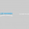 Lee Warren Electrical Contractors