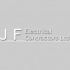J F Electrics Contractors