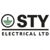 Sty Electrical