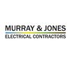 Murray & Jones
