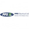 PPS Electrical