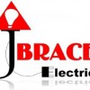 J Bracey Electrical