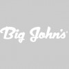 Big Johns