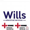 Wills Electrical Services