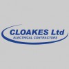 Cloakes