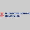 Alternative Lighting Services