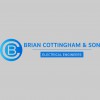 Brian Cottingham & Son