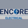 Encore Electrical