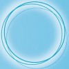 Morton Fairview Electrical Services