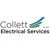 Collett Electrical Services