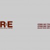 R & E Electrical