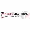 R & S Electrical Services