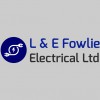 L & E Fowlie