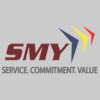 S M Y Electrical Contractor