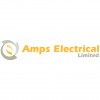 Amps Electrical