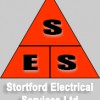 Stortford Electrical Services