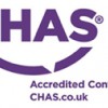 B J H Electrical Contractors