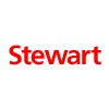 R & M A Stewart