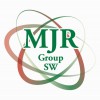 M J R Electrical