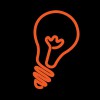 Leyton Electrical Services