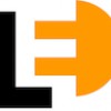 Lundie Electrical