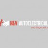 H & V Auto Electrical