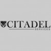 Citadel