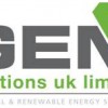 Gem Solutions UK