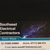 South East Electrical Contractors