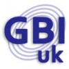 Gbi