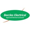 Beccles Electrical