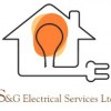 S & G Electrical Services