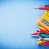C Plumb Electrical