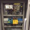 M C C Electrical