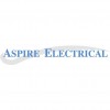 Aspire Electrical