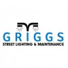 Griggs Street Lighting & Maintenance