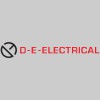 D E Electrical