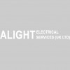 Alight Electrical Services