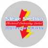 Steve Skelton Electrical Contracting