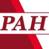 PAH Electrical Contractors