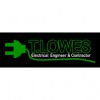 T Lowes
