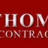 Alan Thomas Electrical Contractors