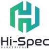 Hi-Spec Electrical