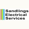 Sandlings Electrical Services