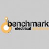 Benchmark Electrical Solutions