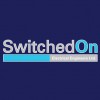 Switched On Electrical Engineers