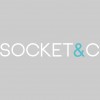 Socket & C
