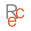 Rendle Electrical Contractors